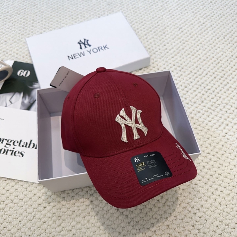 NY